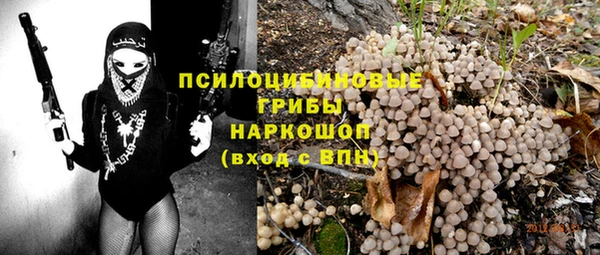 круглые Арсеньев