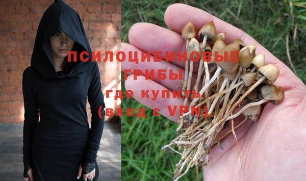 MDMA Алексеевка